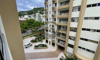 Imagem 6: FLORIANóPOLIS - Padrão - Centro