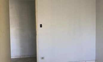 Imagem 3: Apartamento em Santa Efigênia - São Paulo