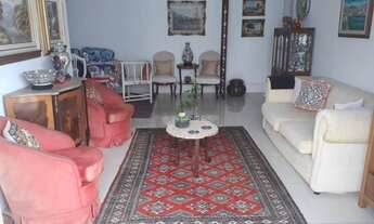 Imagem: Apartamento com 4 quartos por R$ 1.550.000