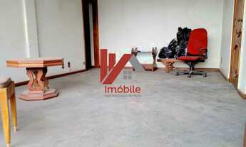 Imagem 4: OTIMA LOCALIZAÇÃO!!!5 Minutos do Metrô Saens Pena - Farto Comércio e transporte