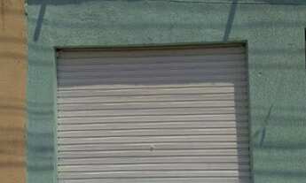 Imagem: Salão para alugar, 65 m² por R$ 1.000,00/mês