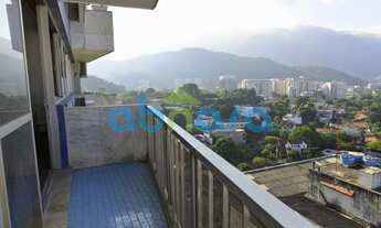 Imagem 3: Rio de Janeiro - Apartamento Padrão - Leblon