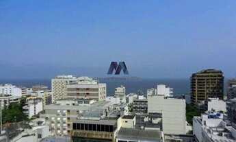 Imagem: EXCELENTE APARTAMENTO SALA EM 2 AMBIENTES