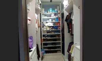 Imagem 4: Vende-se casa no Condominio Reserva Cuiabá em Cuiabá MT