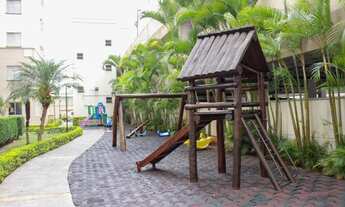 Imagem 3: VISITA IMEDIATA - Excelente apartamento na Rua Eugenio de Freitas