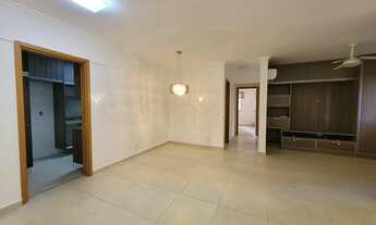 Imagem 3: Apartamento 96 m², 2 quartos (1 suíte), Ar-condicionado, Varanda Gourmet, Jardim Botânico