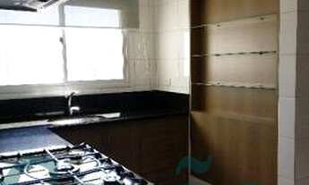 Imagem 6: Apartamento Santana, próximo do metrô