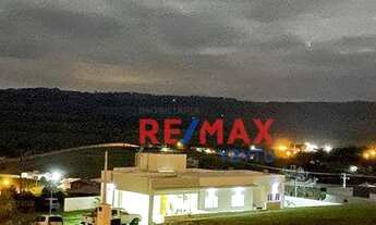 Imagem 2: Terreno à venda, 900 m² - Condomínio Ninho Verde II - Pardinho/SP