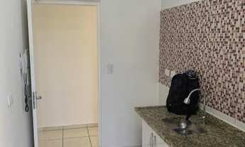 Imagem 6: Apartamento Vida Bela I para venda com 2 quartos