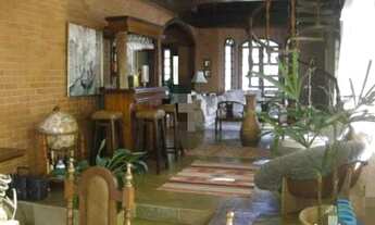 Imagem 3: Niterói - Casa Padrão - Camboinhas