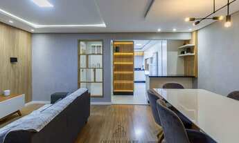 Imagem 2: Imóvel coringa!