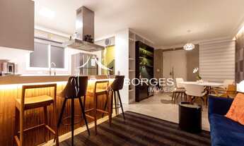 Imagem: Casa - Cond Resid Jabuticabeiras - Paulínia