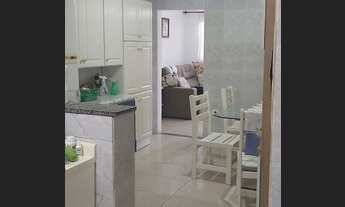 Imagem 7: Casa Barreto de 92m² para venda em Arujá!!!