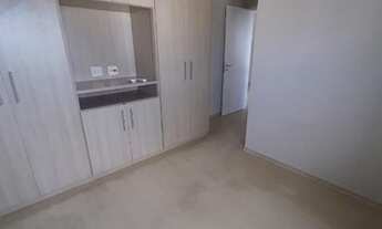 Imagem 5: Apartamento para venda , 1 vaga de garagem , 100 metros do metrô Vila Mariana