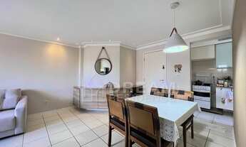 Imagem 2: Apartamento para venda possui 60 metros quadrados com 2 quartos em Torre - Recife - PE