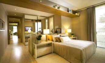 Imagem 4: Apartamento de 382 metros quadrados no bairro Barra da Tijuca com 4 quartos