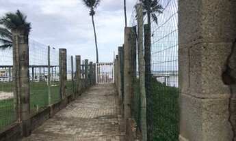Imagem 3: Oportunidade Quintas da Barra Condomínio de Lotes na Beira da Praia, pé na areia(Barra Imo