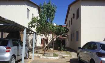 Imagem 2: Apartamento padrão - Residencial Jardins do Cerrado 7