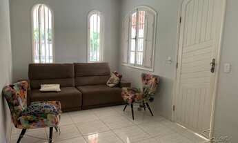 Imagem 2: SãO MATEUS - Casa Padrão - Guriri