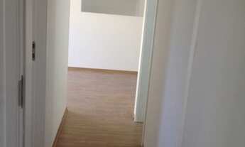 Imagem 6: APARTAMENTO COM 2 DORMITÓRIOS - SOUL JARDIM SUL