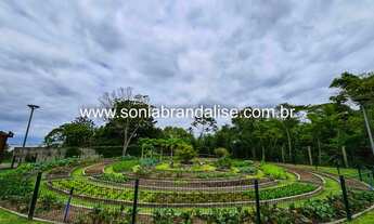 Imagem 5: OPORTUNIDADE ÚNICA . TERRENO MARAVILHOSO COM PROJETO APROVADO