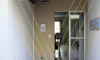 Imagem 4: Jundiaí - Casa de Condomínio - Vila Mafalda