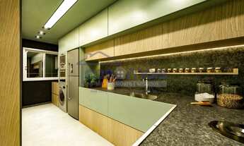 Imagem 5: VENDA - APARTAMENTOS DE 2 DORMITÓRIOS NO BAIRRO VISTA ALEGRE EM IVOTI