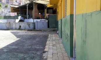 Imagem 4: Chácara - 3.000 M² - Recreio Primavera