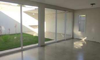 Imagem 3: Oportunidade !! Casa em Condomínio Urbanova 4 dormitórios 2 suítes -Espaço para piscina A