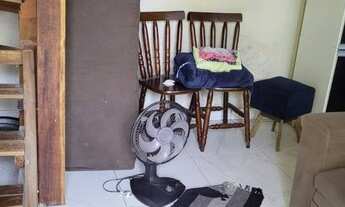 Imagem 3: Belo duplex no Jardim Atlântico Oeste em Itaipuaçu