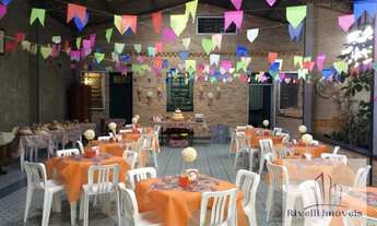 Imagem 2: Jundiaí - Casa Comercial - Vila Arens/vila Progresso