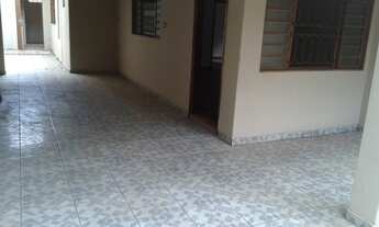 Imagem 3: CASA Casa com 4 dormitórios