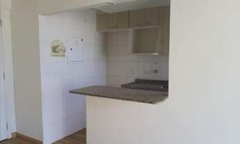 Imagem 4: Apartamento de 80m2 com 3 quartos em Campo Belo - São Paulo - SP