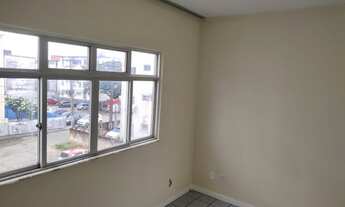 Imagem: Apartamento 2 quartos, 60 m2 no Marback