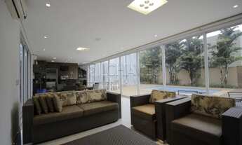 Imagem 6: Ribeirão Preto - Casa de Condomínio - Vila do Golf