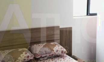 Imagem 7: Bancários 72m² Com Varanda