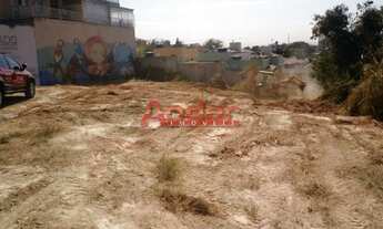 Imagem 2: Contagem - Loteamento/Condomínio - Camilo Alves