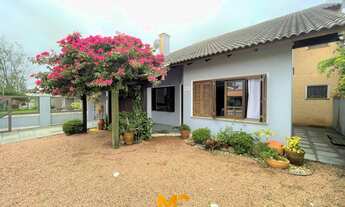 Imagem 2: Sobrado próximo ao mar com 04 dormitórios