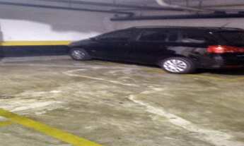 Imagem 4: Apartamento Residencial CASA VERDE. Oportunidade Única, excelente imóvel