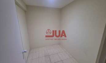 Imagem 5: Sala para alugar, 36 m² por R$ 1.500/mês - Centro - Nova Iguaçu