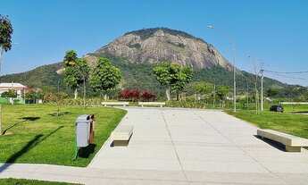 Imagem 7: Condomínio Terras Alphaville Maricá 1 - Lotes disponíveis!