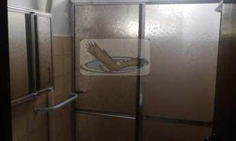 Imagem 5: Casa Sobreposta para Venda em Parque Tescarollo Itatiba-SP - CA2912