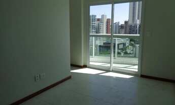 Imagem 4: Residencial Vitória Garden para venda em Bento Ferreira, Vitória