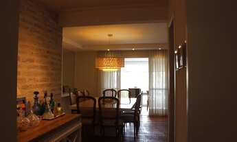 Imagem 7: LINDO APARTAMENTO 3 SUÍTES ÁGUAS DE MARÇO - JARDIM SUL - VILA ANDRADE