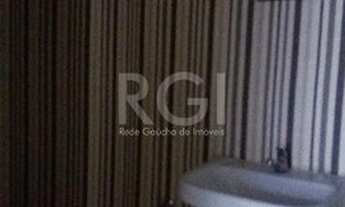 Imagem 5: PORTO ALEGRE - Conjunto Comercial/Sala - Floresta