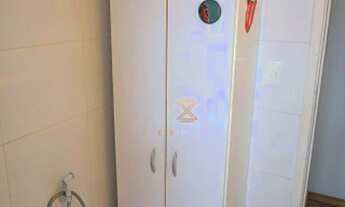 Imagem 4: Apartamento com 2 dormitórios à venda, 74 m² por R$ 620.000 - Perdizes - São Paulo/SP