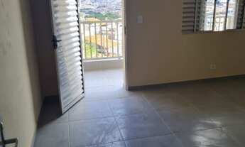 Imagem 6: Apartamento SEM CONDOMINIO