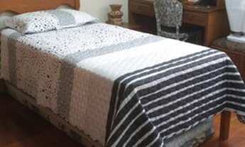 Imagem 5: Cobertura para venda com 203 metros quadrados com 3 quartos em Centro - Nova Friburgo - RJ