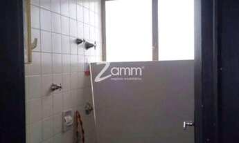 Imagem 7: Galpão - Centro - Campinas