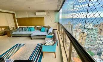 Imagem: Apartamento para venda possui 150 metros